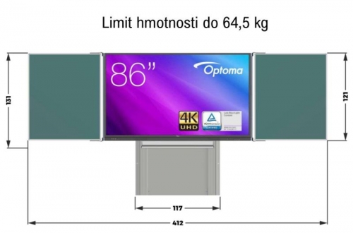 třetí obrázek produktu